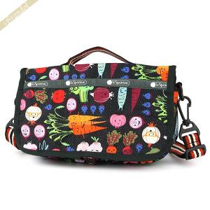 LeSportsac（レスポートサック） 【並行輸入品】レスポートサック