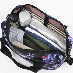 レスポートサック ボストンバッグ LeSpor...の詳細画像5