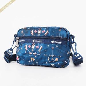 LeSportsac（レスポートサック） バッグ 7520 G621 FIFI POOL PARTY