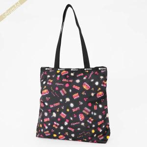 LeSportsac（レスポートサック） トートバッグ LeSportsac EASY