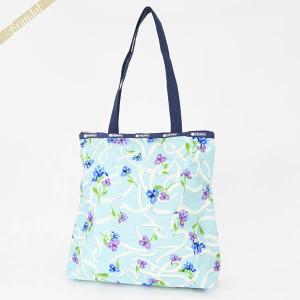 ファミリア（Familiar） 【新品】ファミリア レスポートサック 限定
