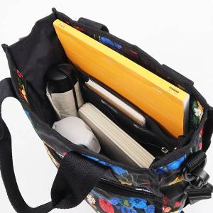 レスポートサック トートバッグ LeSport...の詳細画像5