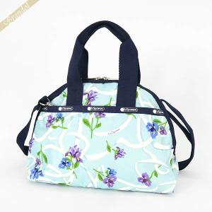LeSportsac（レスポートサック） バッグ 7520 G621 FIFI POOL PARTY