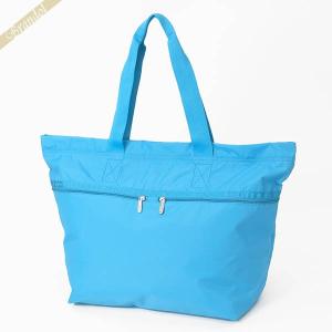 LeSportsac（レスポートサック） トートバッグ レディース CARLIN ZIP