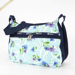 PRADA（プラダ） ポーチ ナイロン 1N1868 レディース 中古 : R&K