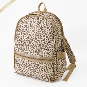 レスポートサック　バック　バックパック　軽量　3747 楽天市場】レスポートサック リュック バックパック ブラック