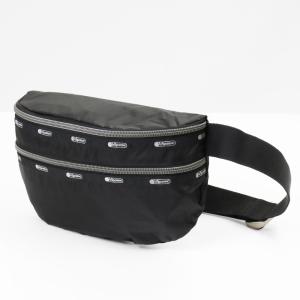 ベルさん専用　JIMMY CHOO ボディバッグ・ウエストポーチ 黒 JIMMY CHOO（ジミーチュウ） JIMMY CHOO YORK UUF ボディバッグ ヨーク