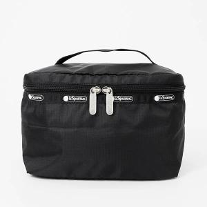 LeSportsac（レスポートサック） ポーチ レディース コスメポーチ