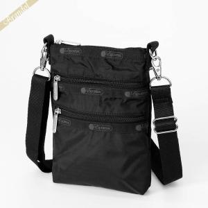 レスポートサック ショルダーバッグ 1217 C395 レスポートサック)ショルダーバッグ 3505R112 | レスポートサック