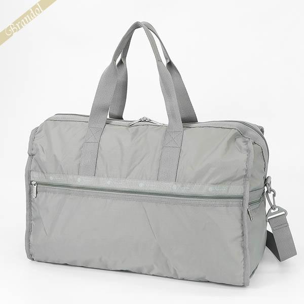 レスポートサック ボストンバッグ LeSportsac DELUXE LG WEEKENDER 2w...