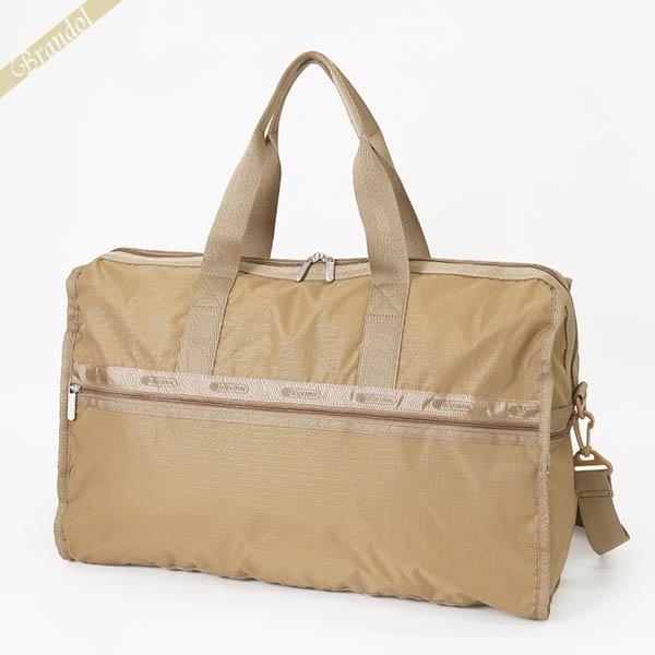 レスポートサック ボストンバッグ LeSportsac DELUXE LG WEEKENDER 2w...