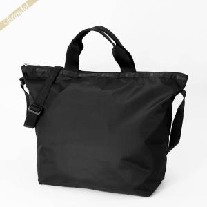 LeSportsac（レスポートサック） トートバッグ デラックスイージー