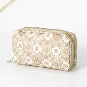 LeSportsac（レスポートサック） メゾンドリーファー×レスポートサック