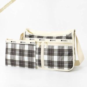 LeSportsac レスポートサック ショルダーバッグ 7507 R111