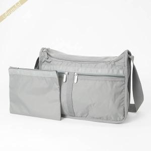 LeSportsac レスポートサック パフィブロッサムズ デラックスエブリディ 日本限定】DELUXE EVERYDAY BAG/パフィーブロッサムズ