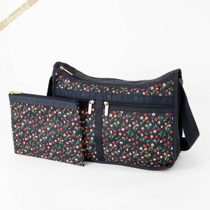 LeSportsac（レスポートサック） ショルダーバッグ レディース