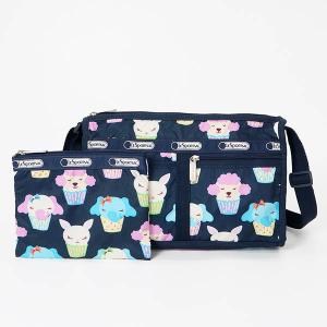《ポイント5倍》レスポートサック ショルダーバッ...の商品画像