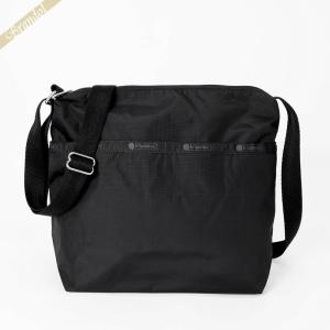 LeSportsac（レスポートサック） 並行輸入品 ショルダー ミニ ダニエラ