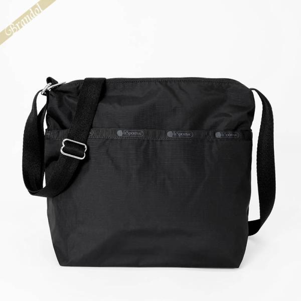 レスポートサック ショルダーバッグ LeSportsac SMALL CLEO CROSSBODY ...