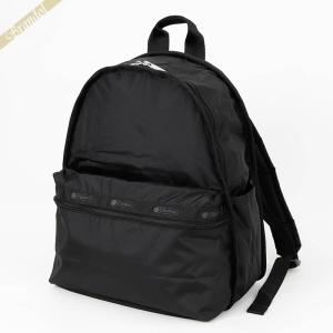 LeSportsac（レスポートサック） デイバック リュック DAILY BACKPACK