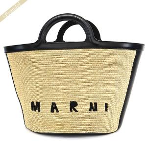 TORY BURCH（トリーバーチ） バッグ レディース トートバッグ