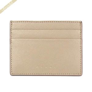 GUCCI（グッチ） カードケース レディース GGマーモント レザー 定期