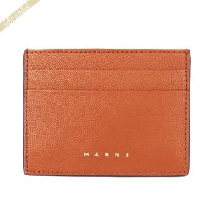 MARNI（マルニ） 【並行輸入品】マルニ フラグメントケース レディース