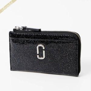 MARC JACOBS マークジェイコブス コインケース カードケース