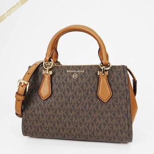 MICHAEL KORS（マイケルコース） 《P5倍》マイケルコース ショルダー