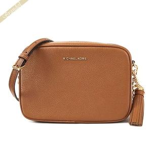 MICHAEL KORS（マイケルコース） ショルダーバッグ レディース MK