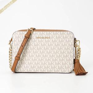 MICHAEL KORS（マイケルコース） リュックサック MICHAEL KORS MK