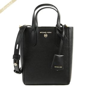 TUSTING（タスティング） バッグ レディース 2WAYハンド/ショルダー