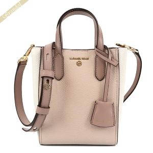MICHAEL KORS（マイケルコース） ショルダーバッグ MICHAEL KORS