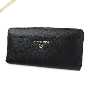 MICHAEL KORS（マイケルコース） 長財布 レディース バニラ 34H1GT9E8B