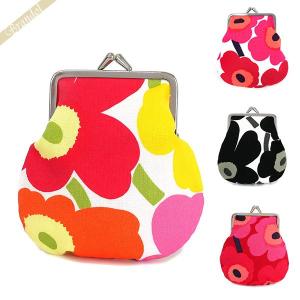 marimekko マリメッコ/All Day Bucket Unikko/092227/5236169/Aランク/93【中古】 marimekko（マリメッコ） マリメッコ/All Day Bucket Unikko/092227