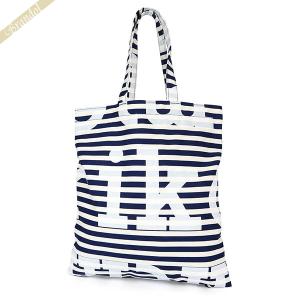marimekko（マリメッコ） marimade マリメイド VERKKO TOTE BAG
