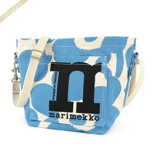 marimekko（マリメッコ） ショルダーバッグ レディース Mono Mini