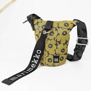 marimekko（マリメッコ） ショルダーバッグ レディース Pulloposti