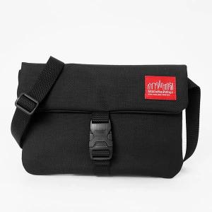 Manhattan Portage（マンハッタンポーテージ） ショルダーバッグ