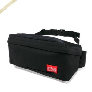 Manhattan Portage（マンハッタンポーテージ） 《P5倍》マンハッタン