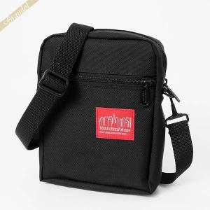Manhattan Portage（マンハッタンポーテージ） 《P5倍》マンハッタン
