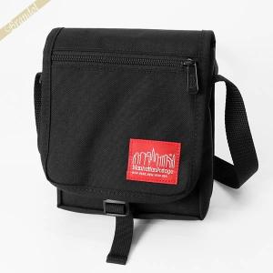 Manhattan Portage（マンハッタンポーテージ） ショルダーパッド