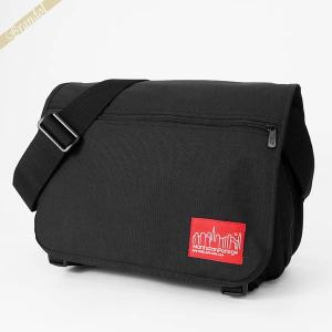 Manhattan Portage（マンハッタンポーテージ） ショルダーバッグ
