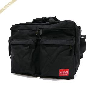 COACH（コーチ） 国内発送 バッグ メンズ ビジネスバッグ ハミルトン