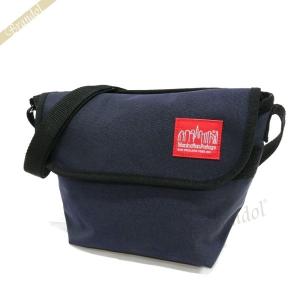 Manhattan Portage（マンハッタンポーテージ） 《クーポン