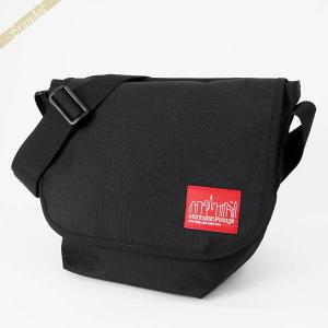 Manhattan Portage（マンハッタンポーテージ） 《クーポン配布
