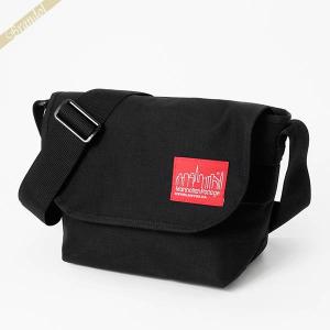 Manhattan Portage（マンハッタンポーテージ） ショルダーバッグ