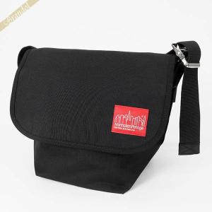 Manhattan Portage（マンハッタンポーテージ） ショルダーパッド