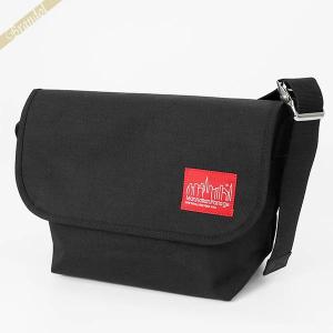 Manhattan Portage（マンハッタンポーテージ） ショルダーパッド