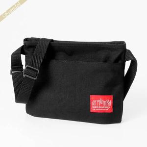 COLE HAAN（コールハーン） メッセンジャーバッグ メンズ 本革 レザー